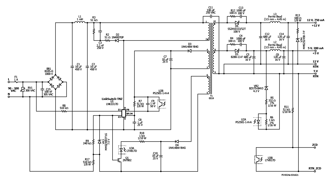 schema-DER879